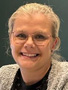 Bild Simone Ketelsen